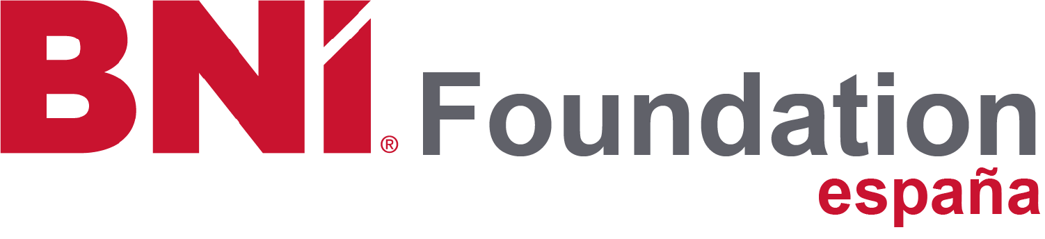 logo bni fundacion